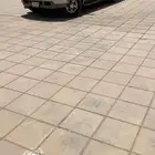 فورد اكس كورجن 2000