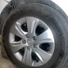 طيس انترا للبيع اربع 100