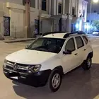 رينو داستر