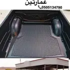 فيبر صندوق نافارا غمارتين 2016-2022