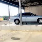 فورد جراند ماركيز 2003