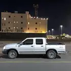 ددسن غمارتين