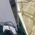سوني فايف للبيع مستعجل