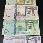 فلوس قديمه