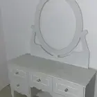 تسريحه بدون مرايا غيرت مكانها وطاحت بمكانك تركب مرايا