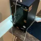 للبيع بي سي الحد1300