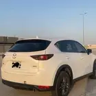 مازدا 2019 اساتندر للبيع ماشي 210