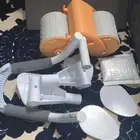 ادات رياضه الحاله جديد
