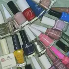 أشياء متنوعة عناية وجمال..