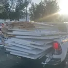 المدينه المنوره
