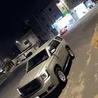 توصيل الى من الطايف الى جده جمس عايلي.