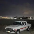 قطع هايلكس 83
