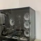 بي سي