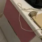 خزانة كبيرة