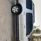 للبيع اكسبلورر نظيف 2005