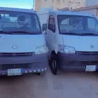 دباب للمشاوير داخل الطايف وخرجها