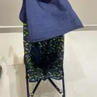 عربيه اطفال 50 ريال