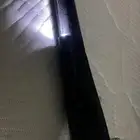 جهاز كاشف الذهب مقاوم للماء