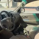 فورشنر للبيع