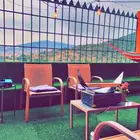 ايجار يومي السودة باحة ربيعة