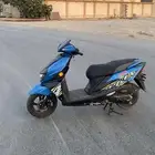 افنس مهدي 2025