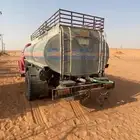 الموقع الجله مسقط