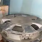 تيوتا هيلكس موديل 2008
