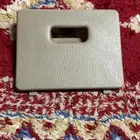 بترول عطى فيوز بترول من 1998 الا 2005