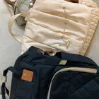 شنط اطفال كبيرة