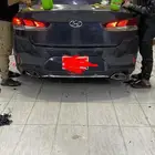 سوناتا استاندر 2018