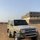 ربع 2010