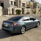 التيما 2010