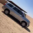 سكويا للبيع