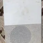 اكس بوكس ون اس