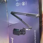 مايك خارجي للبيع