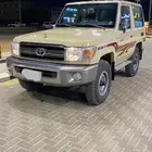 للبيع ربع 2010