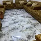 كتب اصلي