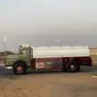 وايت ماء قراح