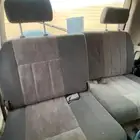 مراتب شنطه صالون 99