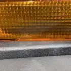 اصطبات صالون 97 أصلي مستخدم