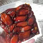 تمر صفري بيشه