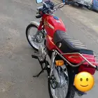 للبيع دباب اكس ميه.