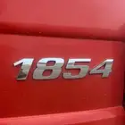 اكتروس 1854