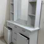 تسريحه كامله للبيع