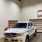 هايلقس ديزل