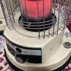 دفايات أصليات المتوفر 3 حبات متوفره