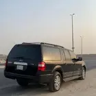 اكسبديشن 2007 طويل