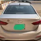 اكسنت 2019