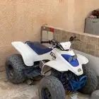 دباب رام 110