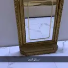 مدخل